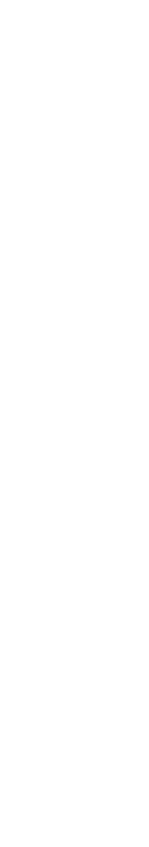 これまでも、これからも楽しむことからはじめます。