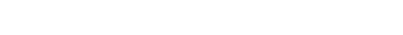 クロスリングウェイ