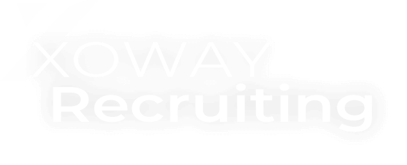 XOWAY Recruiting